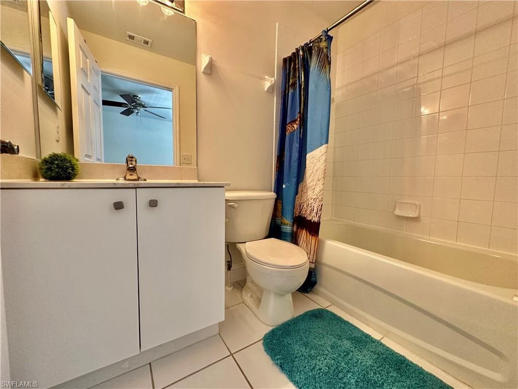 3627 Pine Oak CIR # 102, FORT MYERS FL 33916-27