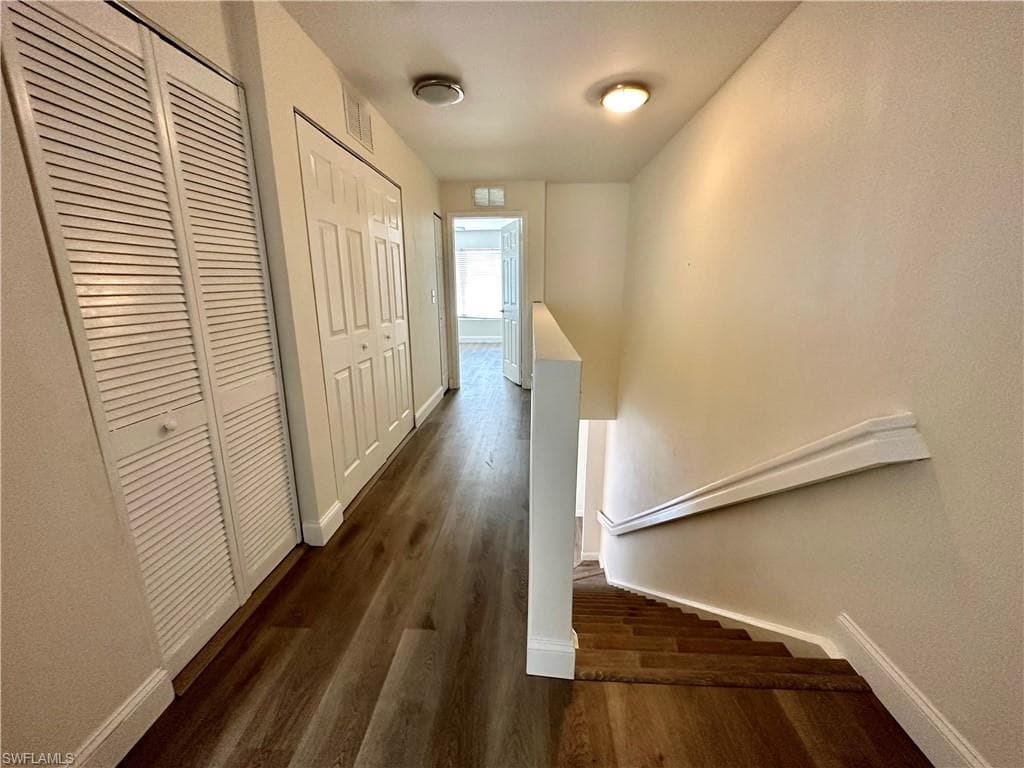 3627 Pine Oak CIR # 102, FORT MYERS FL 33916-19