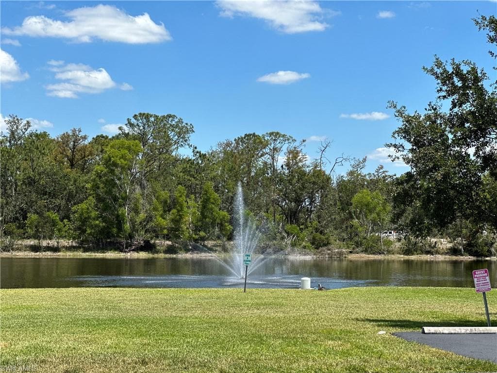 3627 Pine Oak CIR # 102, FORT MYERS FL 33916-9