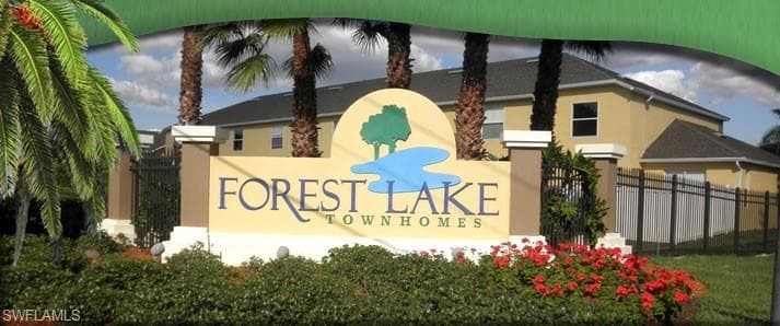 3627 Pine Oak CIR # 102, FORT MYERS FL 33916-48