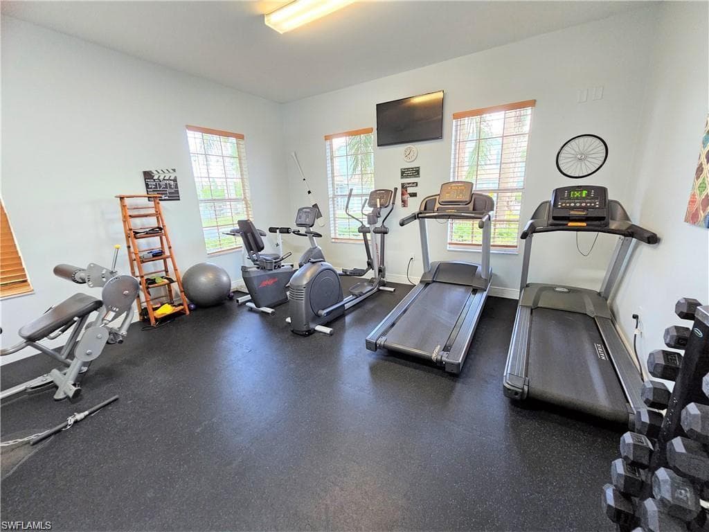 3627 Pine Oak CIR # 102, FORT MYERS FL 33916-44