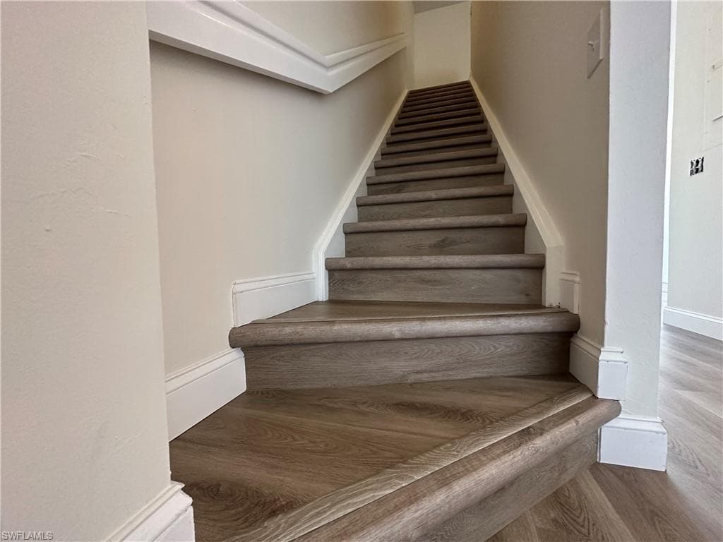 3627 Pine Oak CIR # 102, FORT MYERS FL 33916-18