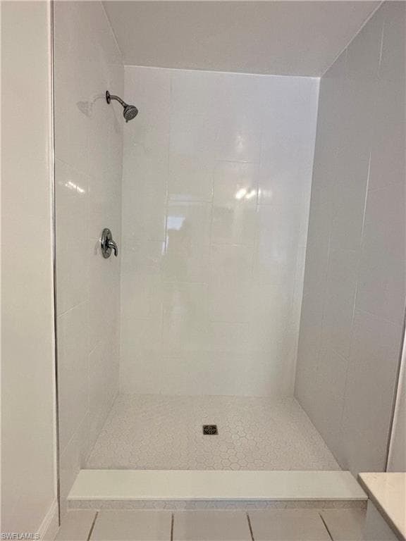 3627 Pine Oak CIR # 102, FORT MYERS FL 33916-30