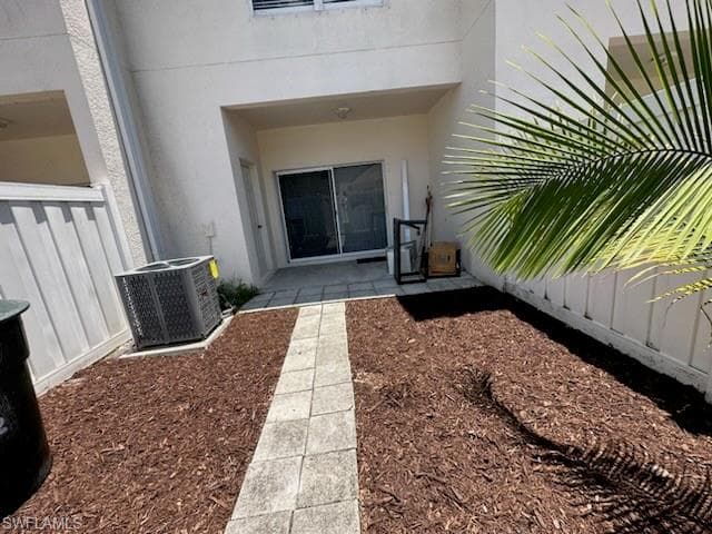 3627 Pine Oak CIR # 102, FORT MYERS FL 33916-3