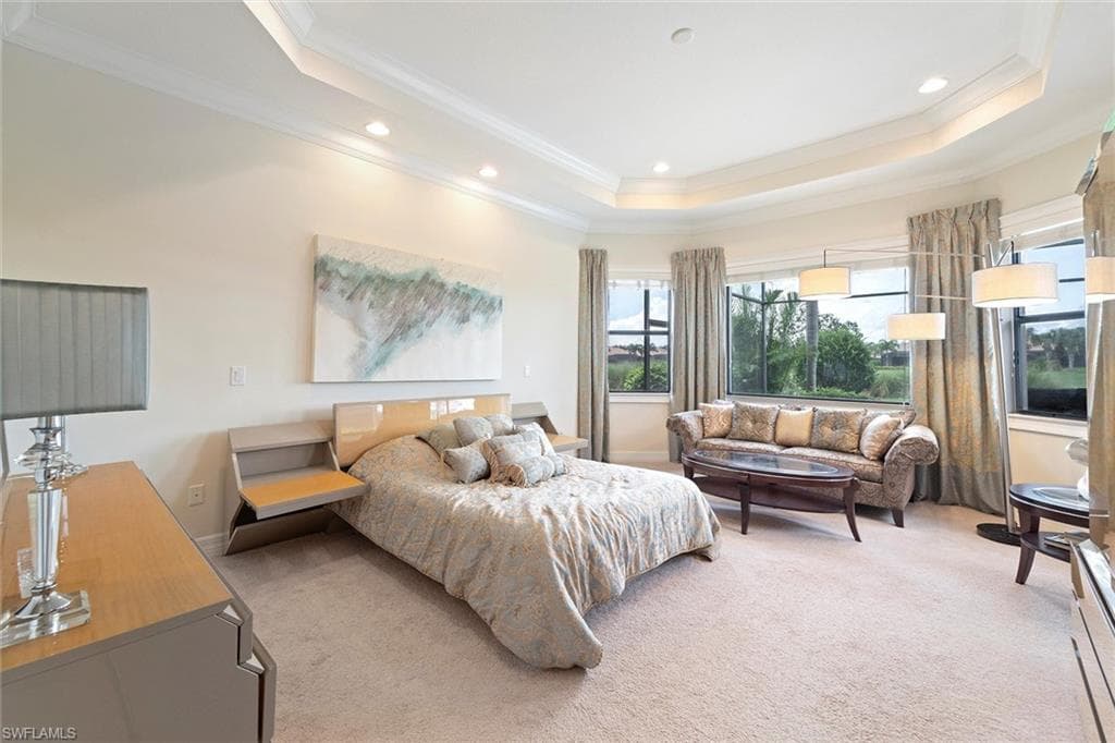 12440 Wisteria DR, NAPLES FL 34120-13