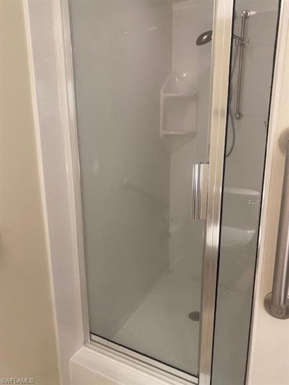 4491 Windjammer LN # 1A, FORT MYERS FL 33919-12