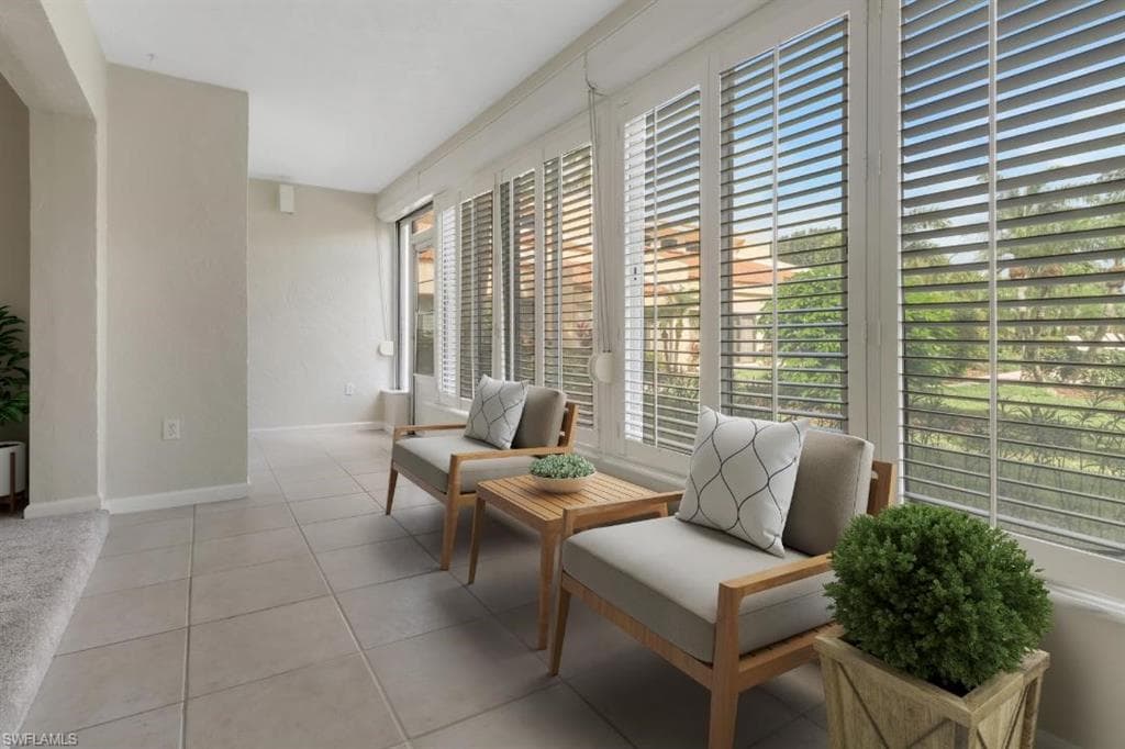 4491 Windjammer LN # 1A, FORT MYERS FL 33919-15