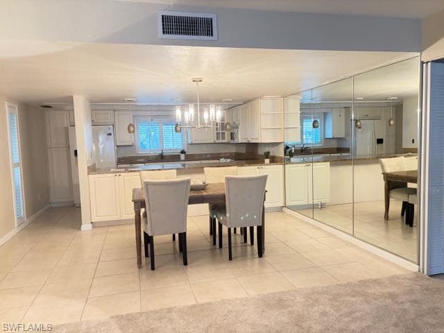 4491 Windjammer LN # 1A, FORT MYERS FL 33919-4