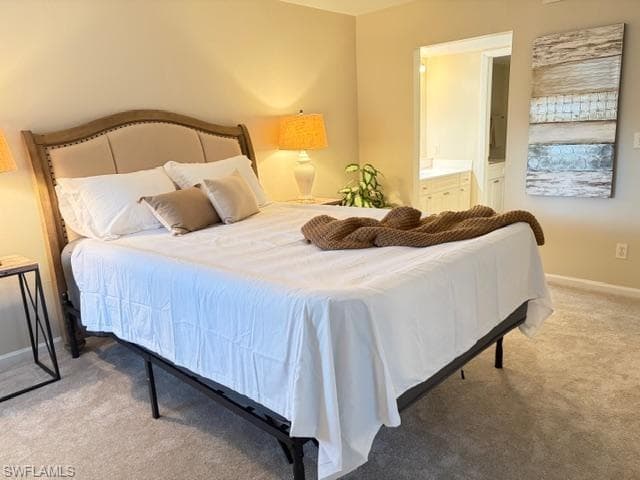 4491 Windjammer LN # 1A, FORT MYERS FL 33919-9