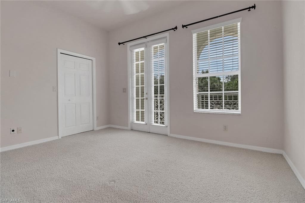 3520 Lansing LOOP # 203, ESTERO FL 33928-16