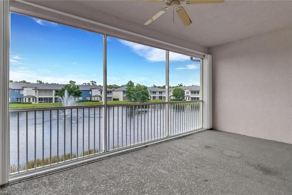 3520 Lansing LOOP # 203, ESTERO FL 33928-8