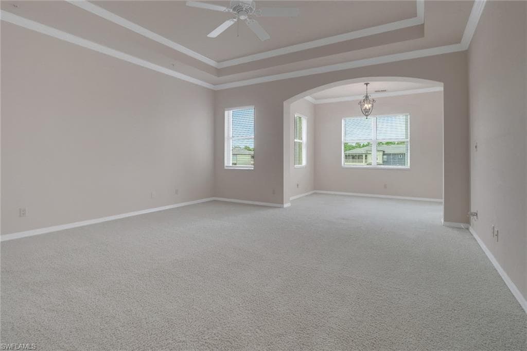 3520 Lansing LOOP # 203, ESTERO FL 33928-9