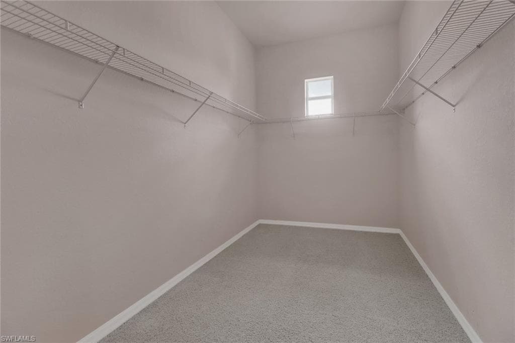 3520 Lansing LOOP # 203, ESTERO FL 33928-13