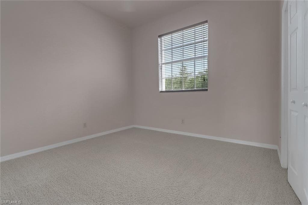 3520 Lansing LOOP # 203, ESTERO FL 33928-14