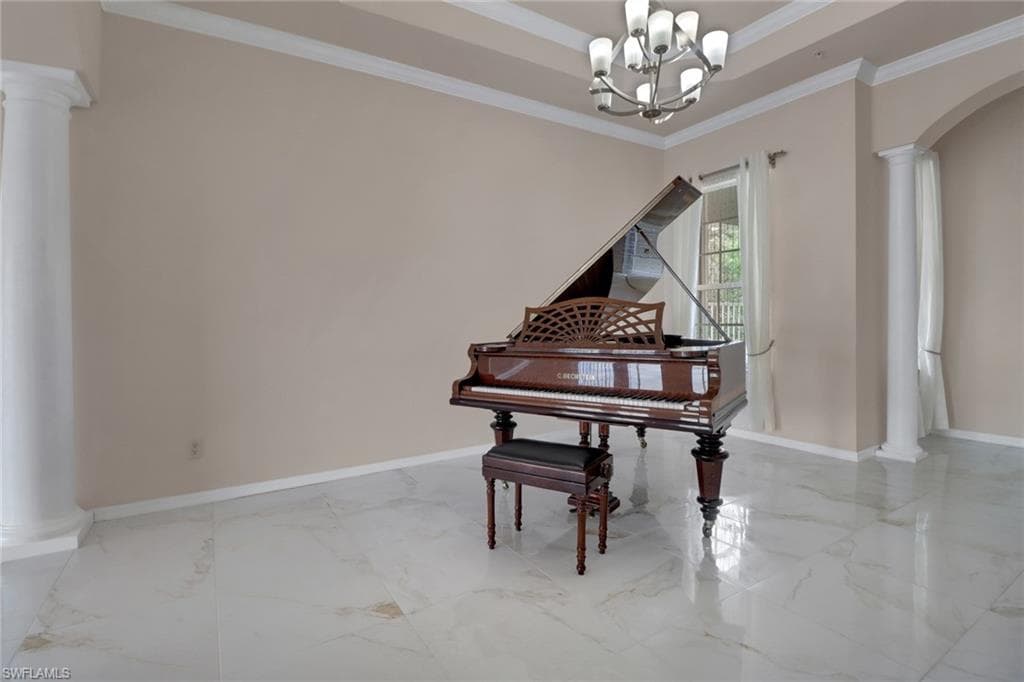 3520 Lansing LOOP # 203, ESTERO FL 33928-7