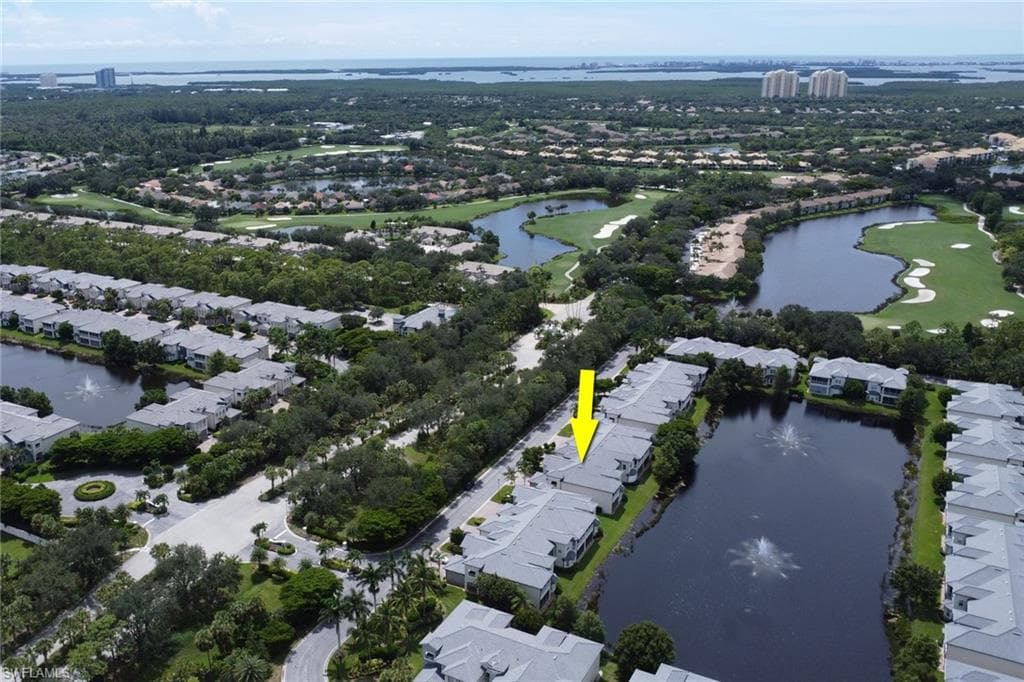 3520 Lansing LOOP # 203, ESTERO FL 33928-24