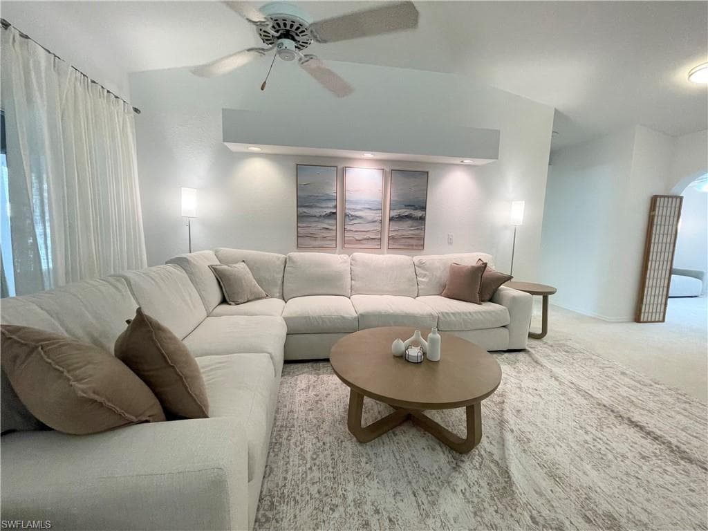 341 Emerald Bay CIR # T5, NAPLES FL 34110-1