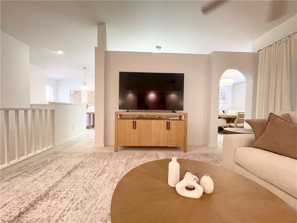 341 Emerald Bay CIR # T5, NAPLES FL 34110-2