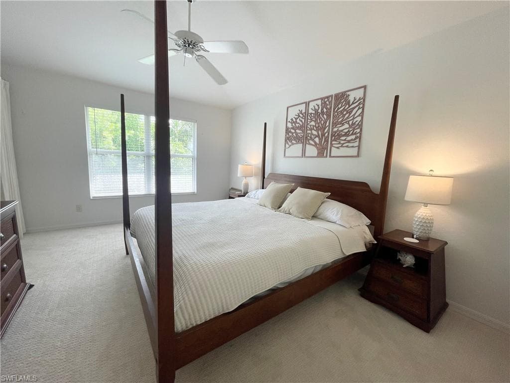 341 Emerald Bay CIR # T5, NAPLES FL 34110-7