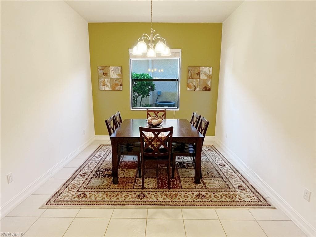 1366 Serrano CIR, NAPLES FL 34105-12