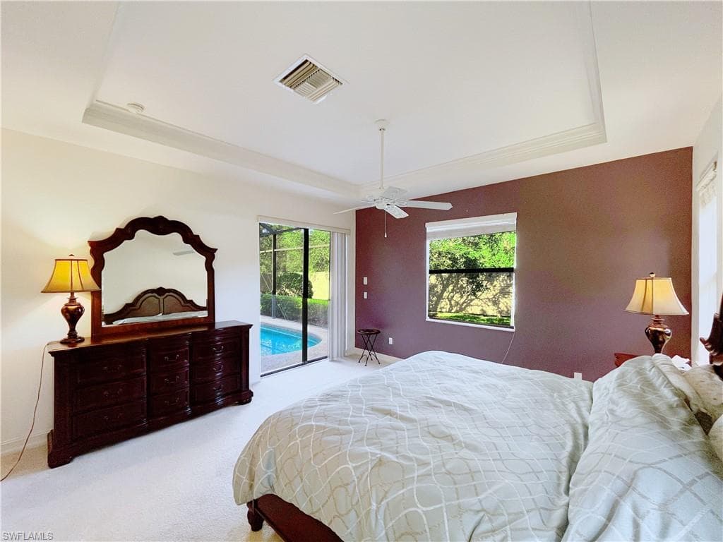 1366 Serrano CIR, NAPLES FL 34105-15