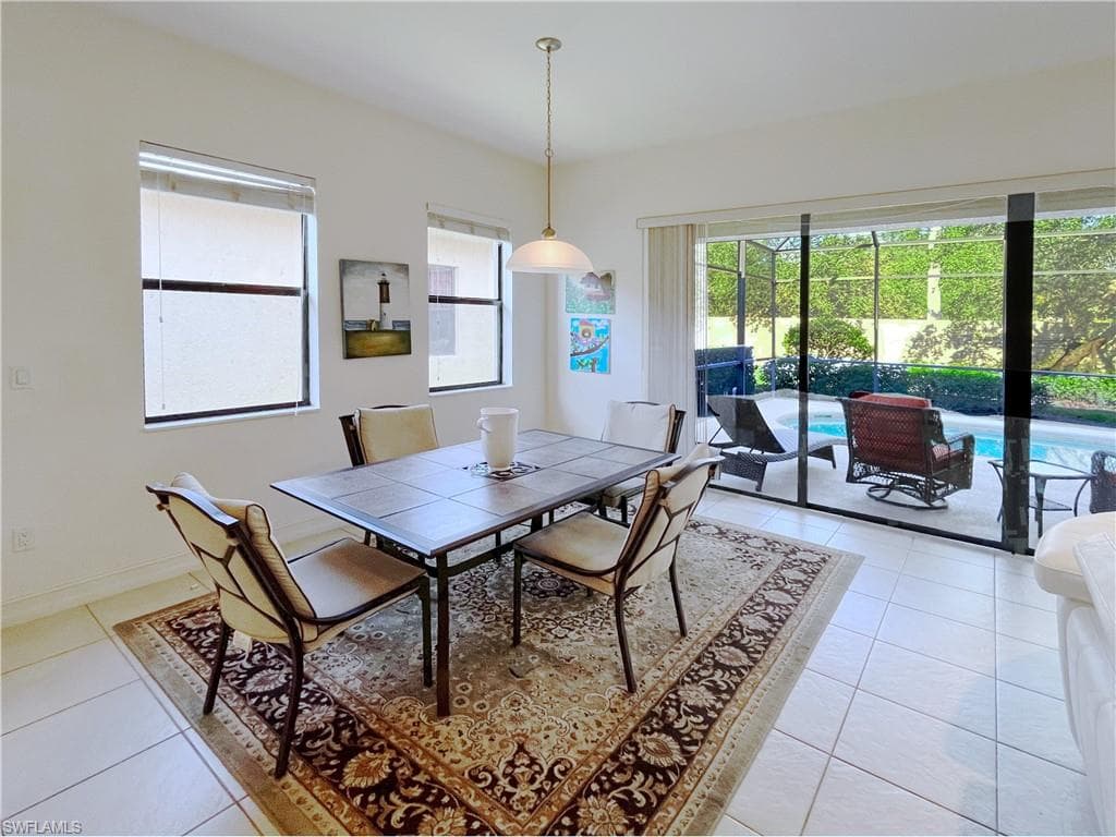 1366 Serrano CIR, NAPLES FL 34105-11