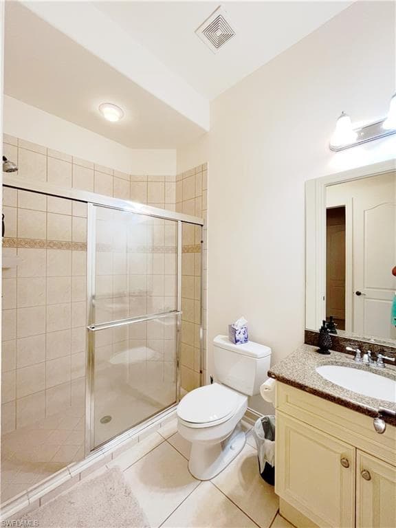 1366 Serrano CIR, NAPLES FL 34105-21