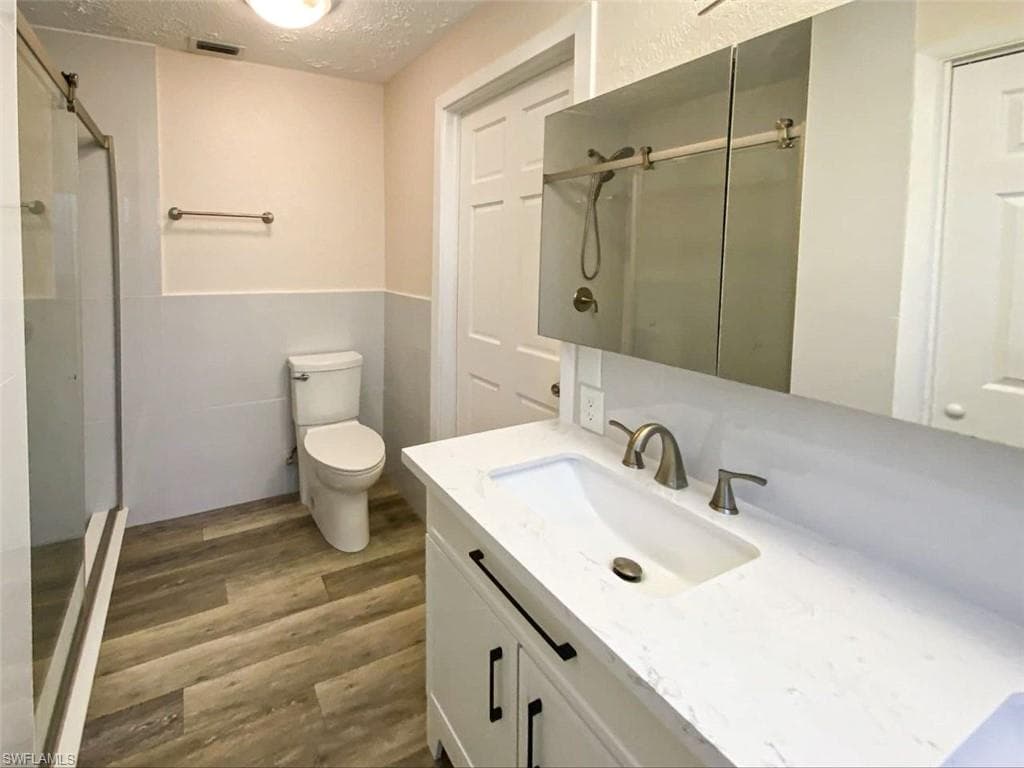 550 14th ST N, NAPLES FL 34102-9