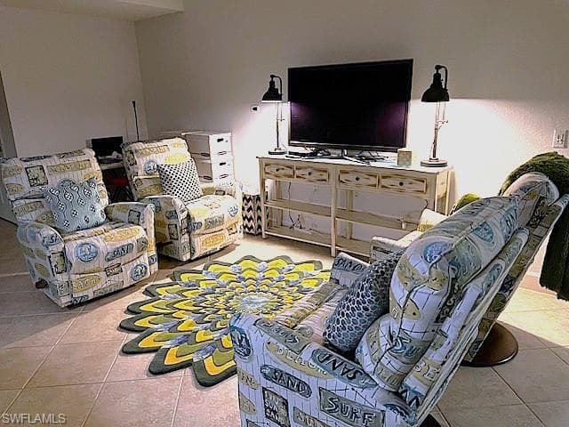 13121 Pebblebrook Point CIR # 102, FORT MYERS FL 33905-5