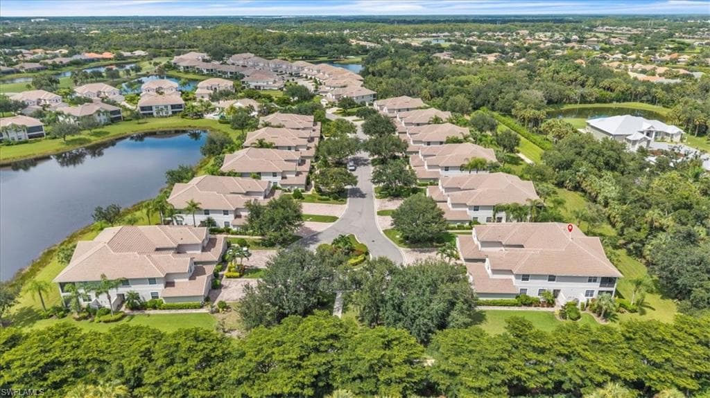 13121 Pebblebrook Point CIR # 102, FORT MYERS FL 33905-45