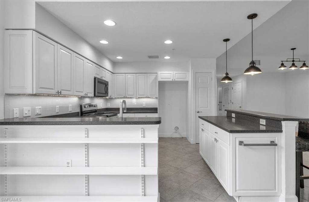 13121 Pebblebrook Point CIR # 102, FORT MYERS FL 33905-15