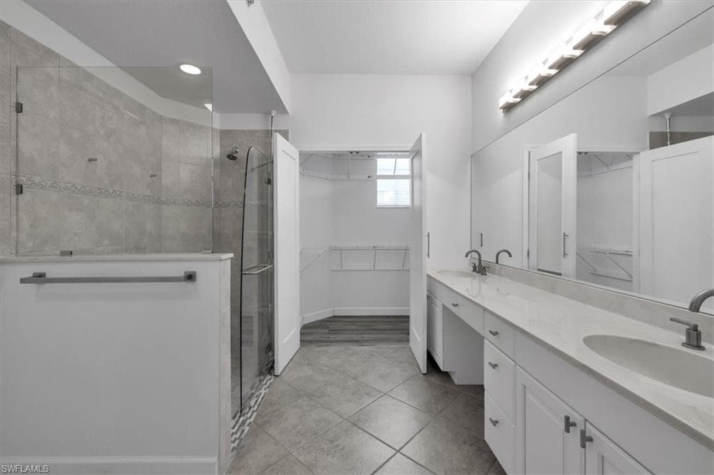 13121 Pebblebrook Point CIR # 102, FORT MYERS FL 33905-25