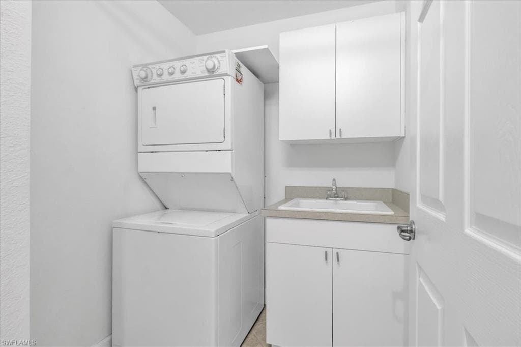 13121 Pebblebrook Point CIR # 102, FORT MYERS FL 33905-35