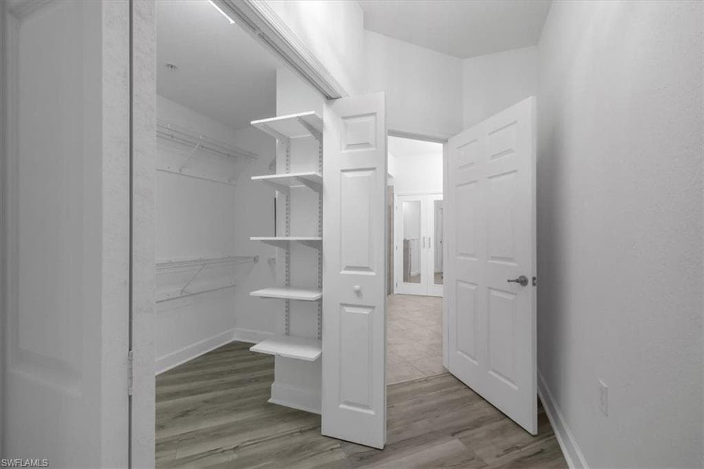 13121 Pebblebrook Point CIR # 102, FORT MYERS FL 33905-23