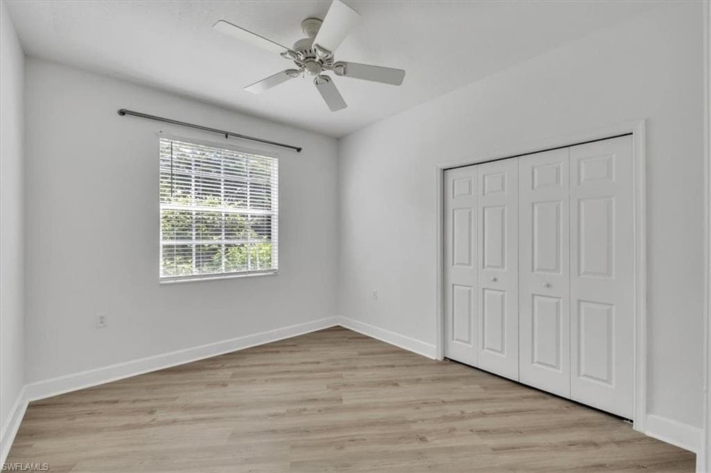 13121 Pebblebrook Point CIR # 102, FORT MYERS FL 33905-33