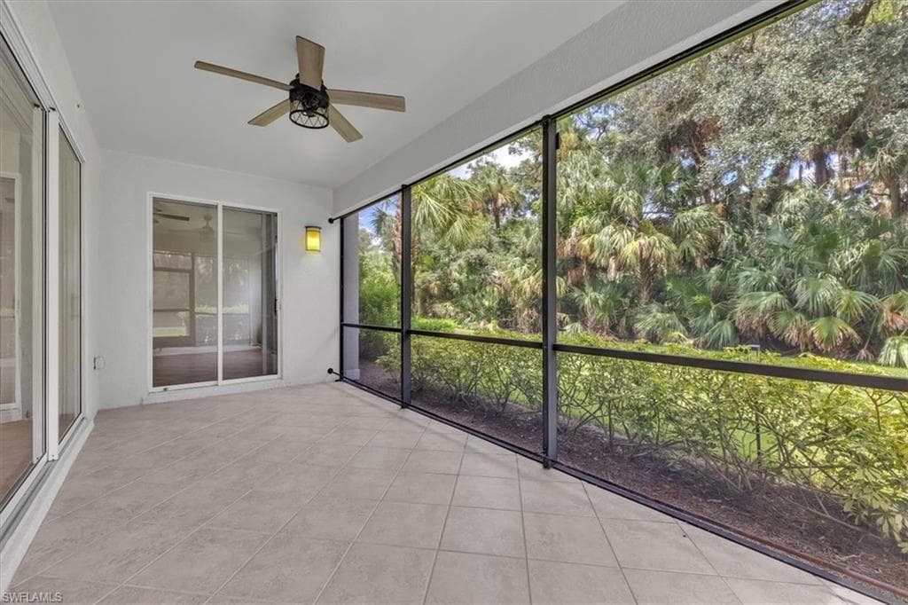 13121 Pebblebrook Point CIR # 102, FORT MYERS FL 33905-40