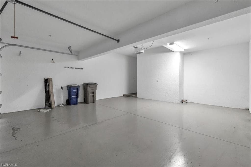 13121 Pebblebrook Point CIR # 102, FORT MYERS FL 33905-43