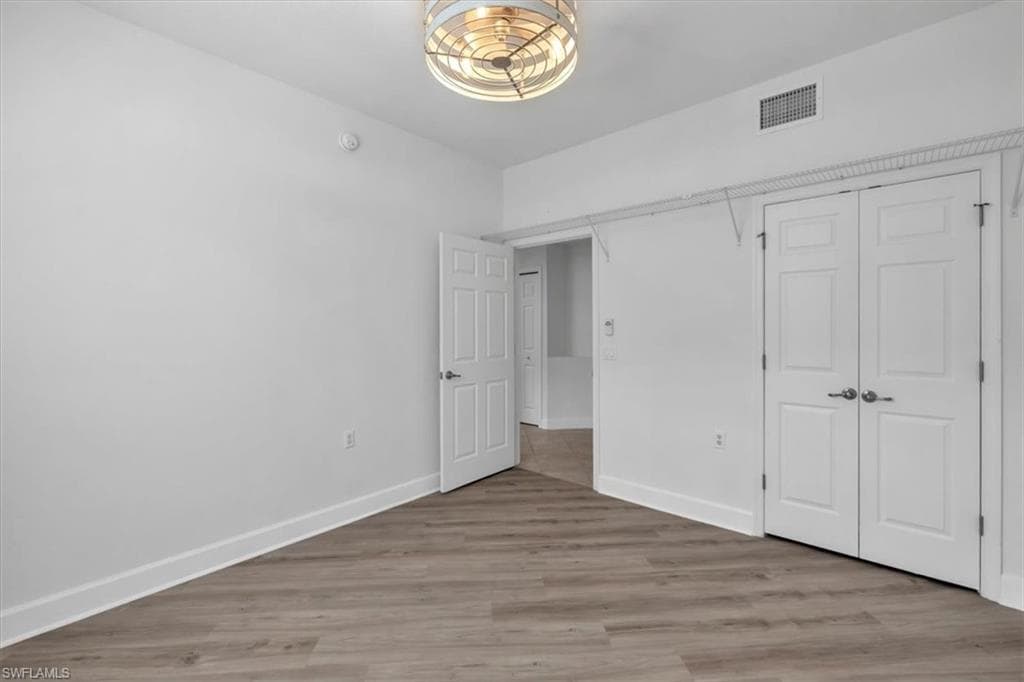 13121 Pebblebrook Point CIR # 102, FORT MYERS FL 33905-30