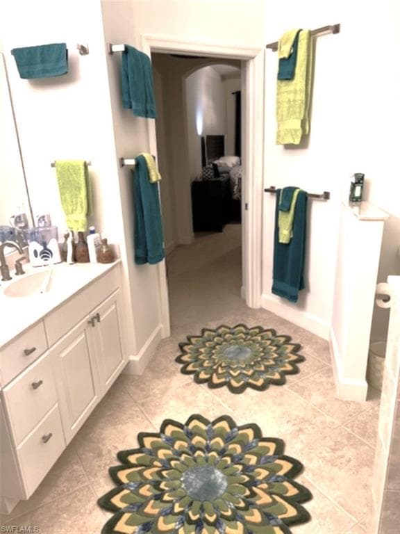 13121 Pebblebrook Point CIR # 102, FORT MYERS FL 33905-28