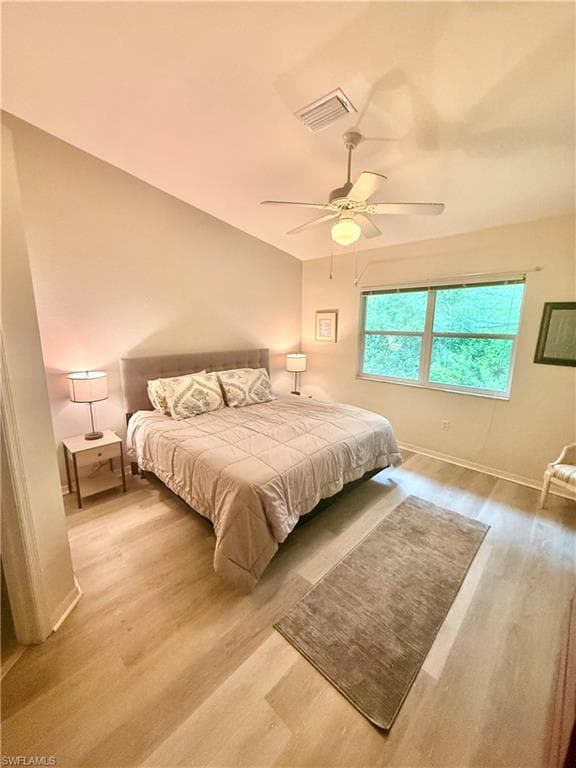 28740 Diamond DR # 204, BONITA SPRINGS FL 34134-5