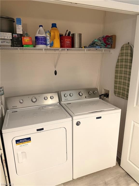 28740 Diamond DR # 204, BONITA SPRINGS FL 34134-12