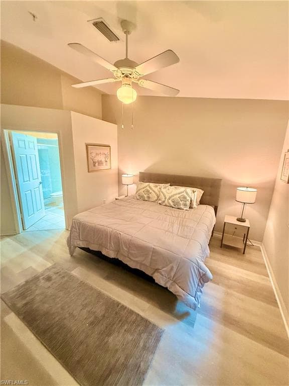 28740 Diamond DR # 204, BONITA SPRINGS FL 34134-6