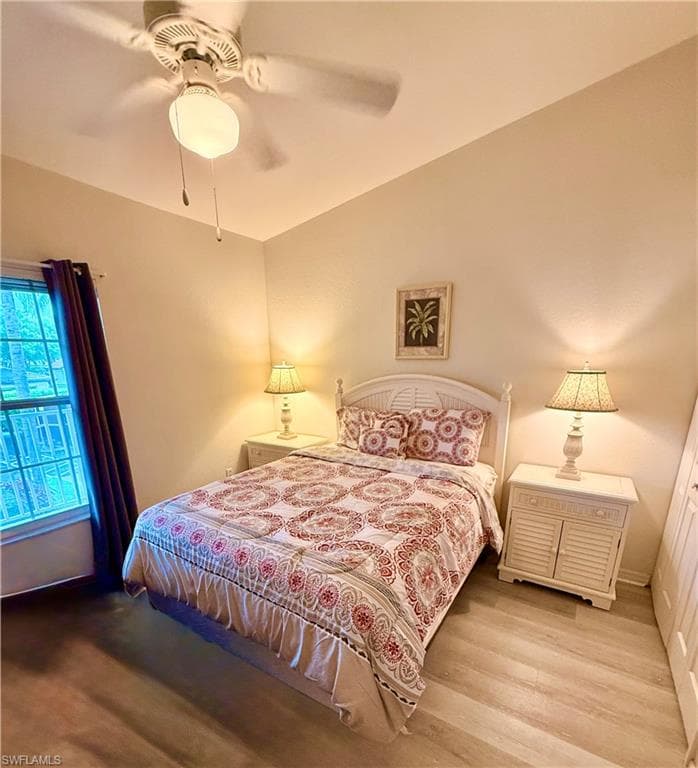 28740 Diamond DR # 204, BONITA SPRINGS FL 34134-9