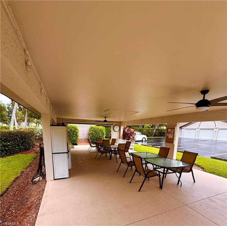 28740 Diamond DR # 204, BONITA SPRINGS FL 34134-18