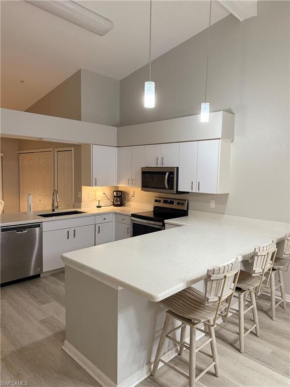 28740 Diamond DR # 204, BONITA SPRINGS FL 34134-3