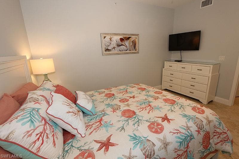 2110 Arielle DR # 103, NAPLES FL 34109-12
