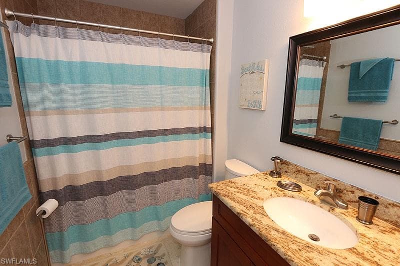 2110 Arielle DR # 103, NAPLES FL 34109-15