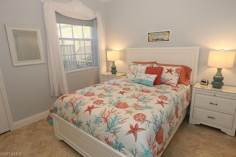 2110 Arielle DR # 103, NAPLES FL 34109-11