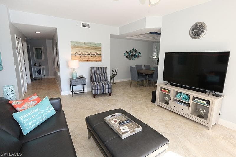 2110 Arielle DR # 103, NAPLES FL 34109-2