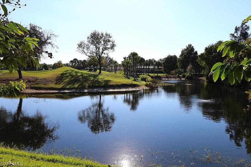 2110 Arielle DR # 103, NAPLES FL 34109-19